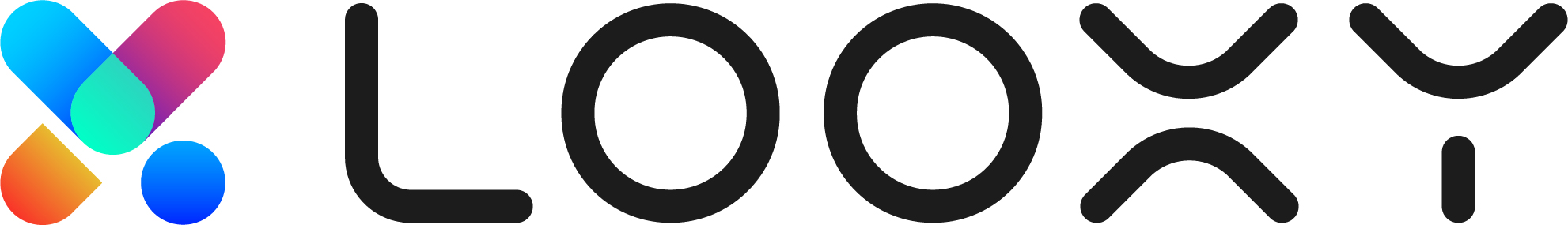 looxy