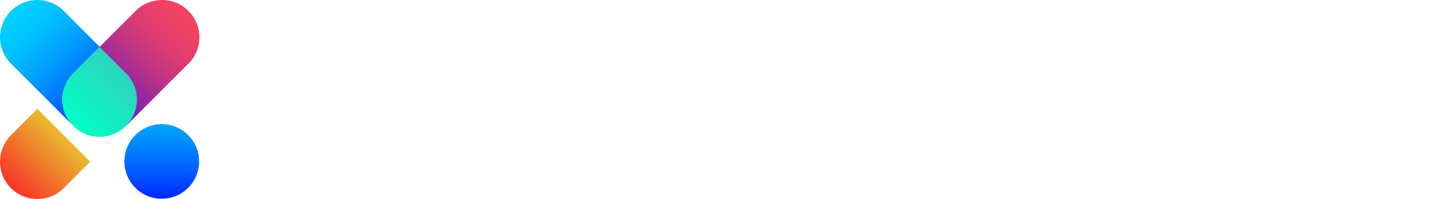 looxy logo