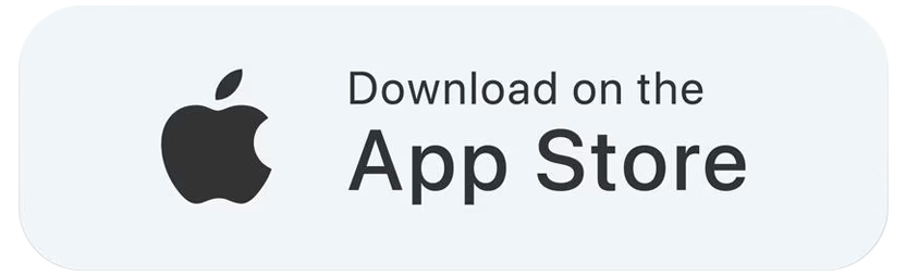 looxy ios